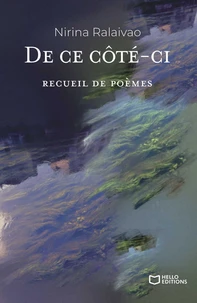De ce côté-ci