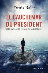 Cauchemar du président