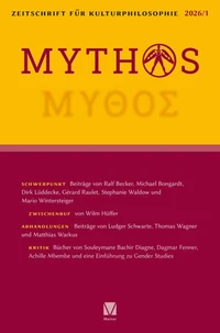 Mythos