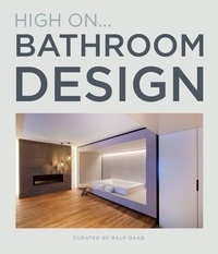 Ralf Daab - Bathroom Design.