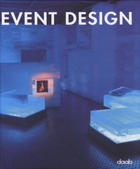 Ralf Daab - Event Design.