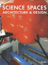 Science Spaces