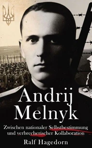 Andrij Melnyk