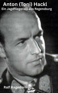 Anton (Toni) Hackl