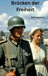 Brücken der Freiheit