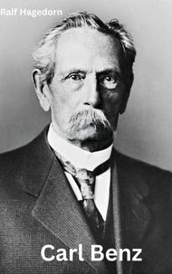 Carl Benz