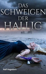 Das Schweigen der Hallig