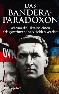 Dass Bandera Paradoxon