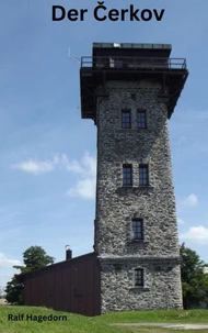 Der Čerkov