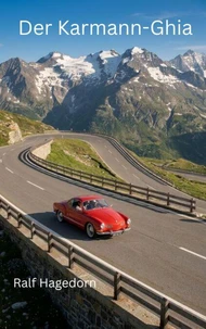 Der Karmann-Ghia