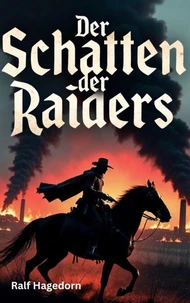 Der Schatten der Raiders