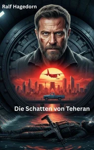 Die Schatten von Teheran