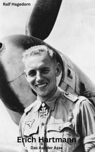 Erich Hartmann
