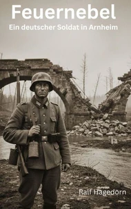 Feuernebel