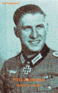Fritz Axtmann