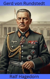 Gerd von Rundstedt