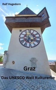 Graz