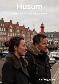 Husum