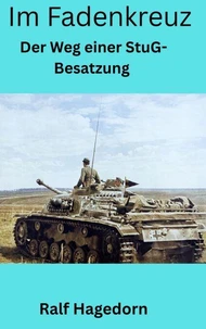 Im Fadenkreuz