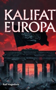 Kalifat Europa