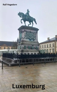 Luxemburg