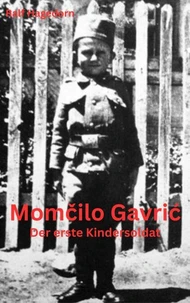 Momčilo Gavrić