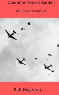 Operation Market Garden