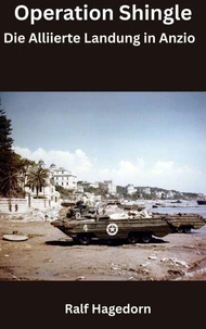 Operation Shingle