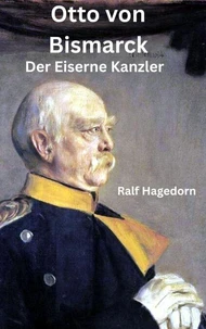 Otto von Bismarck