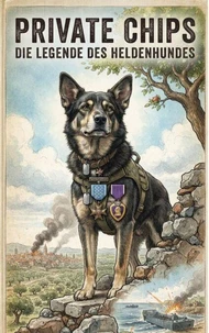 Private Cips