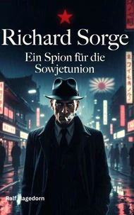 Richard Sorge