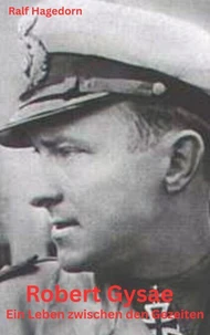 Robert Gysae