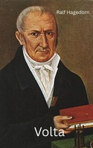 Volta