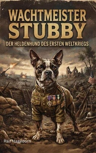 Wachtmeister Stubby