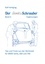 Der Isettaschrauber, Band 4: Ergänzungen. Tips und Tricks aus der Werkstatt für BMW Isetta, 600 und 700