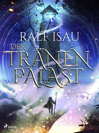 Der Tränenpalast