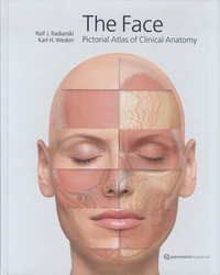 The Face
