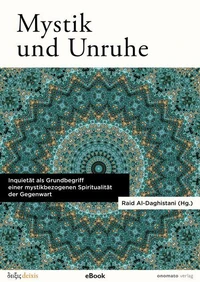 Mystik und Unruhe