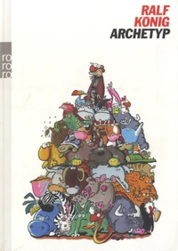 Archetyp