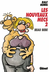 Beau bébé