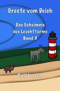 Greete vom Deich