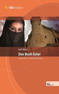 Das Buch Ester