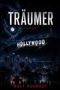 Träumer