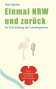 Einmal NRW und zurück