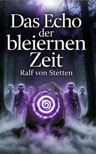 Das Echo der bleiernen Zeit