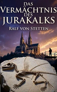 Das Vermächtnis des Jurakalks