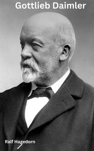 Gottlieb Daimler