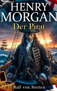 Henry Morgan