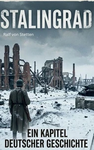 Stalingrad