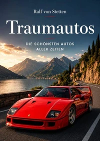 Traumautos